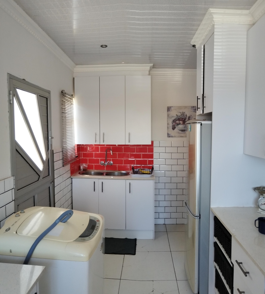 3 Bedroom Property for Sale in Scheepershoogte Eastern Cape